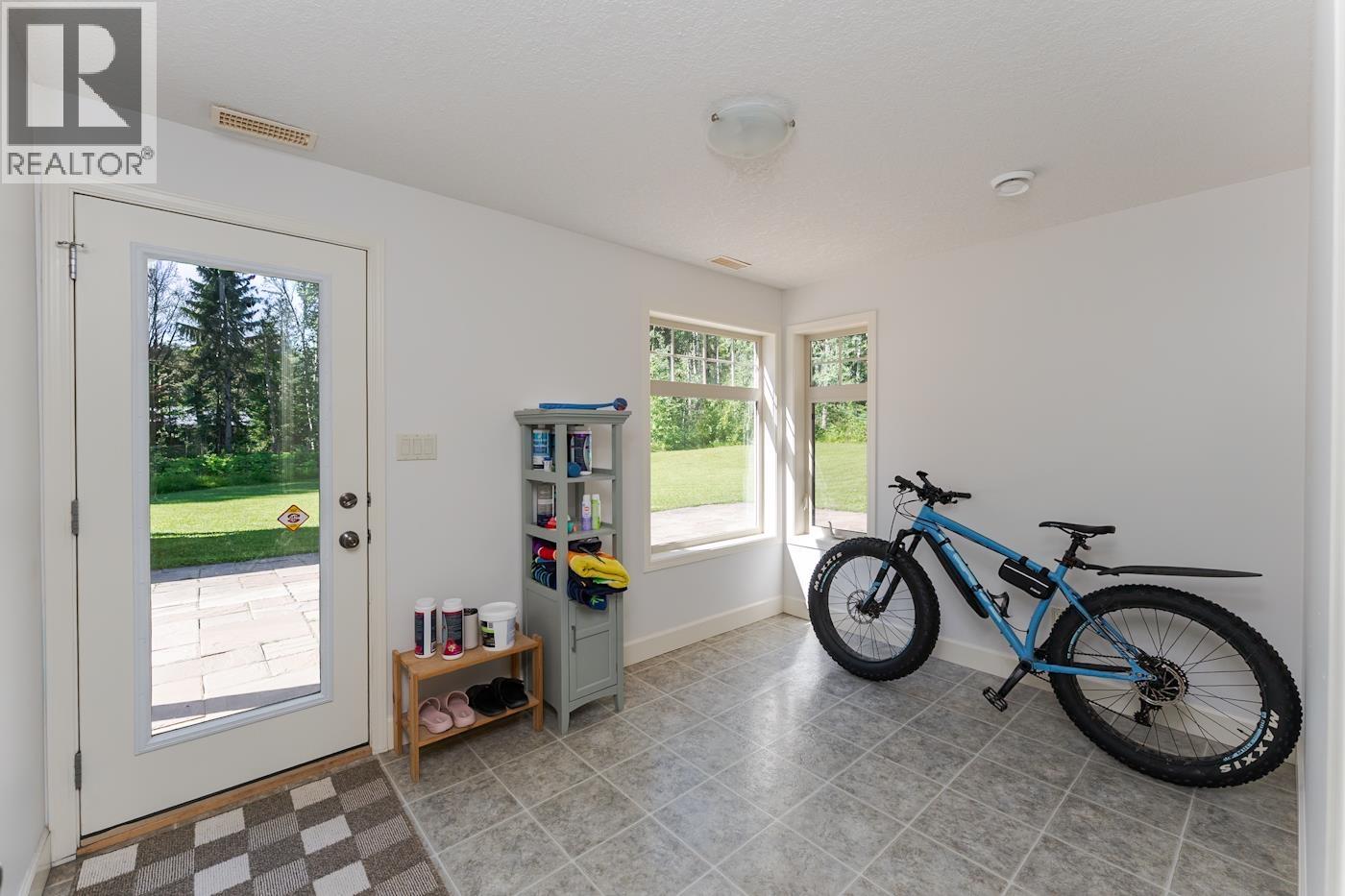 422 WILLMANN ROAD - 32