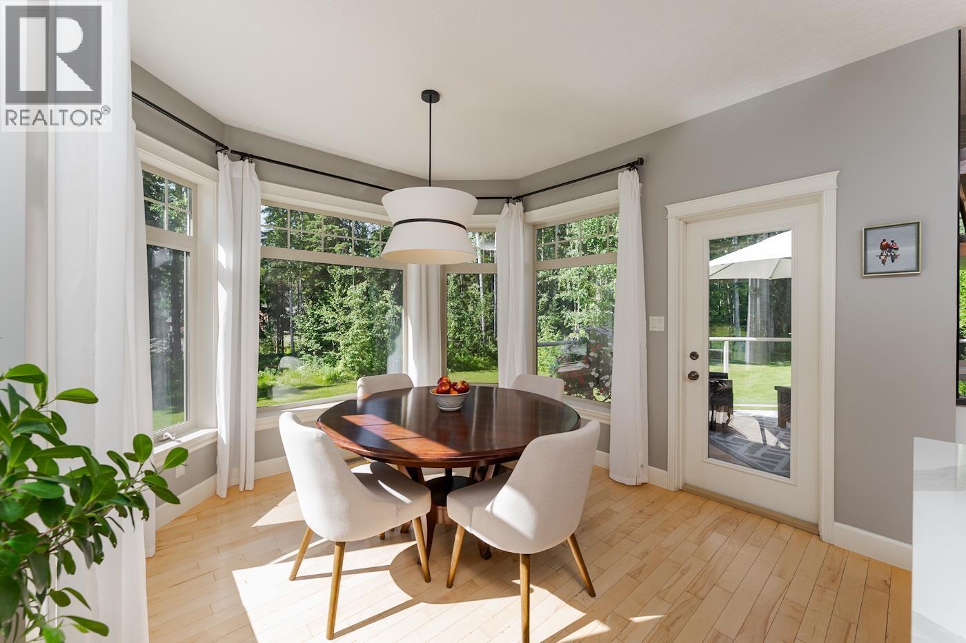 422 WILLMANN ROAD - Image 7
