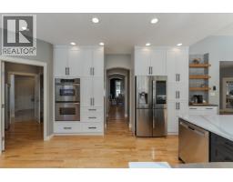 Photo 10 of 40, 422 WILLMANN ROAD · Prince George, BC