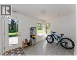 Photo 32 of 40, 422 WILLMANN ROAD · Prince George, BC