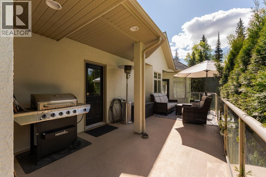 422 WILLMANN ROAD - 34