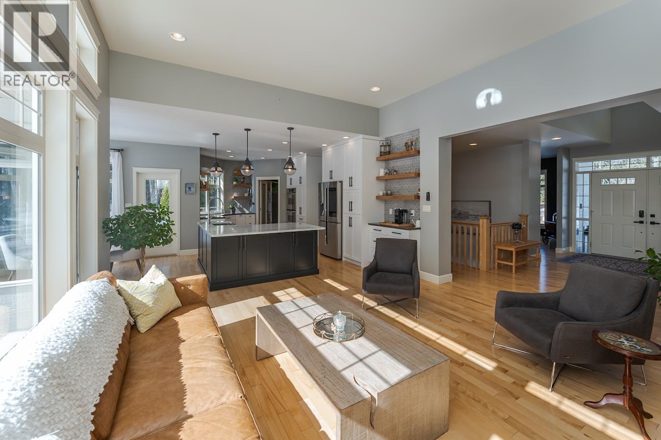 422 WILLMANN ROAD - 5