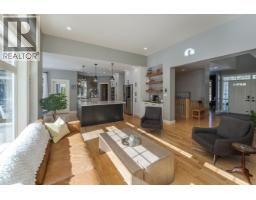 Bathroom of 422 WILLMANN ROAD · Prince George, BC