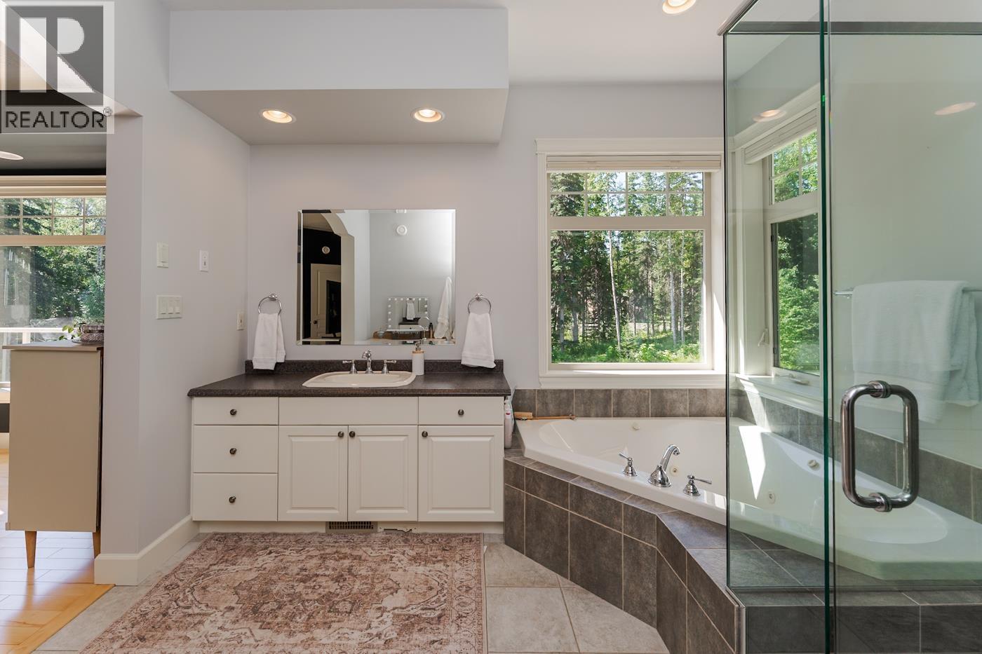 422 WILLMANN ROAD - Image 18