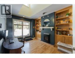 Photo 14 of 40, 422 WILLMANN ROAD · Prince George, BC