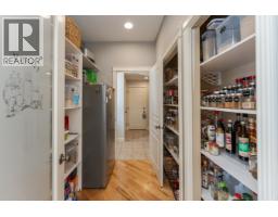 Photo 11 of 40, 422 WILLMANN ROAD · Prince George, BC