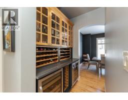 Photo 12 of 40, 422 WILLMANN ROAD · Prince George, BC