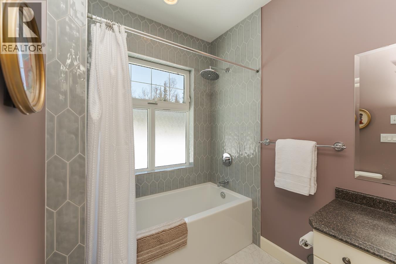 422 WILLMANN ROAD - 21