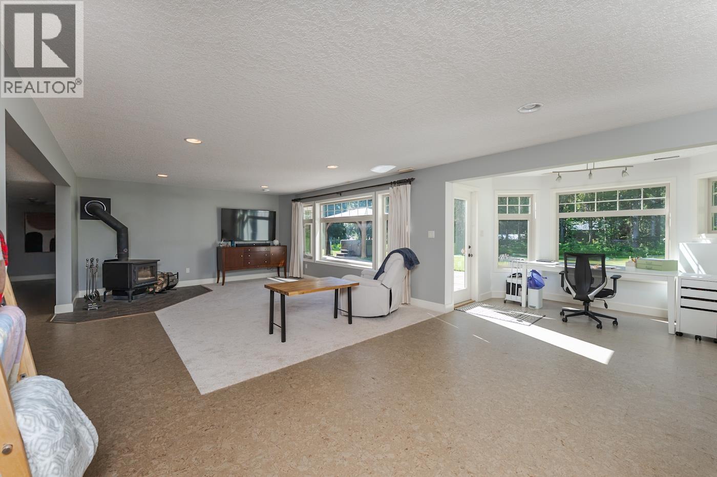 422 WILLMANN ROAD - 27