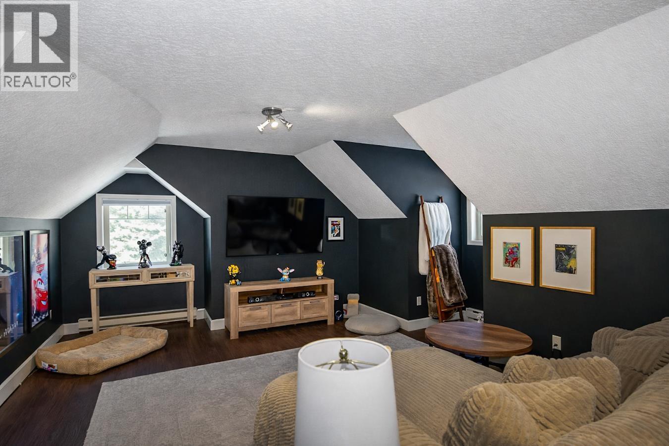 422 WILLMANN ROAD - 24