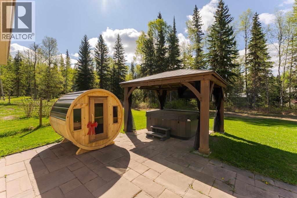 422 WILLMANN ROAD - 35