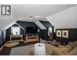 Photo 24 of 40, 422 WILLMANN ROAD · Prince George, BC