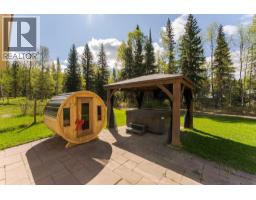 Photo 35 of 40, 422 WILLMANN ROAD · Prince George, BC