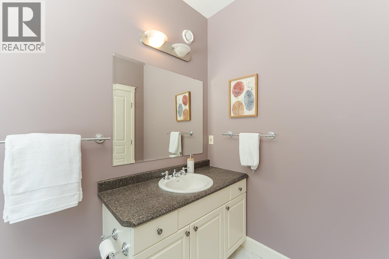 422 WILLMANN ROAD - 22