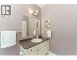Photo 22 of 40, 422 WILLMANN ROAD · Prince George, BC
