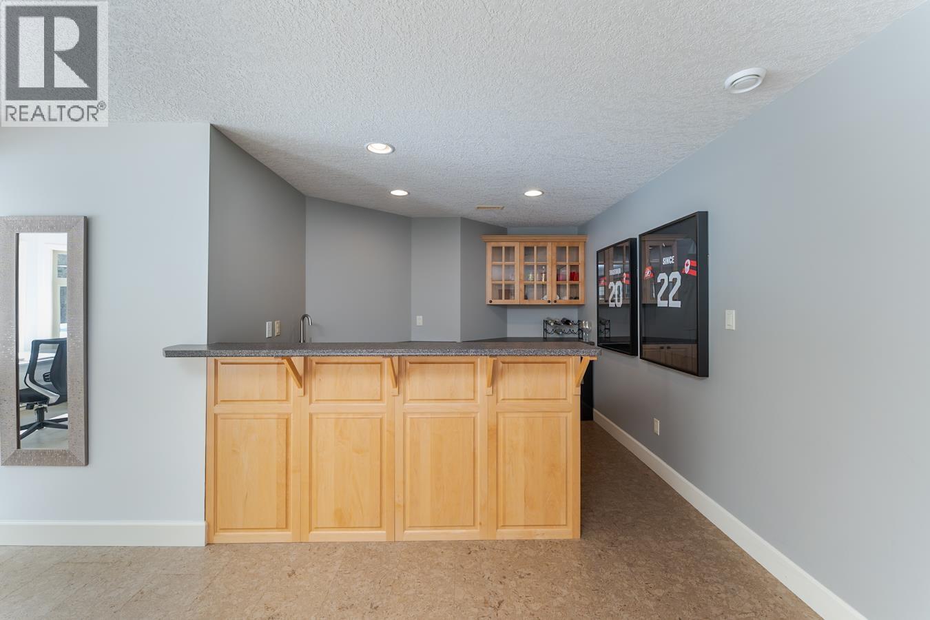 422 WILLMANN ROAD - 28