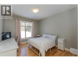 Photo 20 of 40, 422 WILLMANN ROAD · Prince George, BC