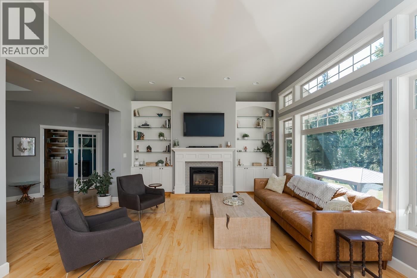 422 WILLMANN ROAD - 4