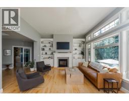 Primary bedroom of 422 WILLMANN ROAD · Prince George, BC