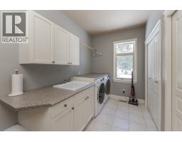 Photo 15 of 40, 422 WILLMANN ROAD · Prince George, BC