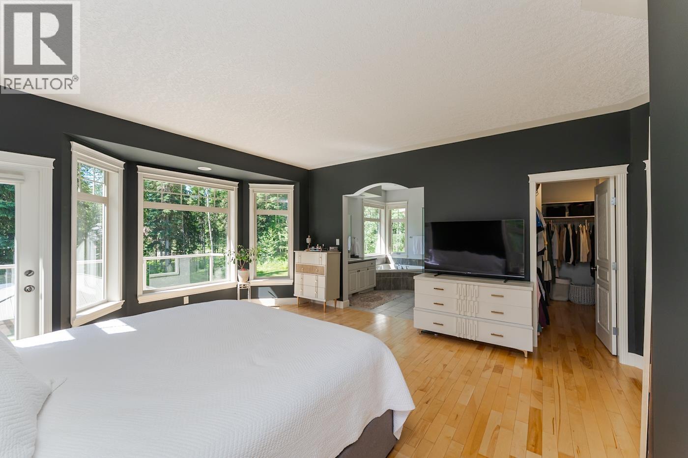 422 WILLMANN ROAD - 17