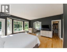 Photo 17 of 40, 422 WILLMANN ROAD · Prince George, BC