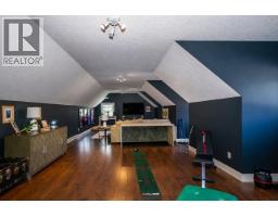 Photo 23 of 40, 422 WILLMANN ROAD · Prince George, BC