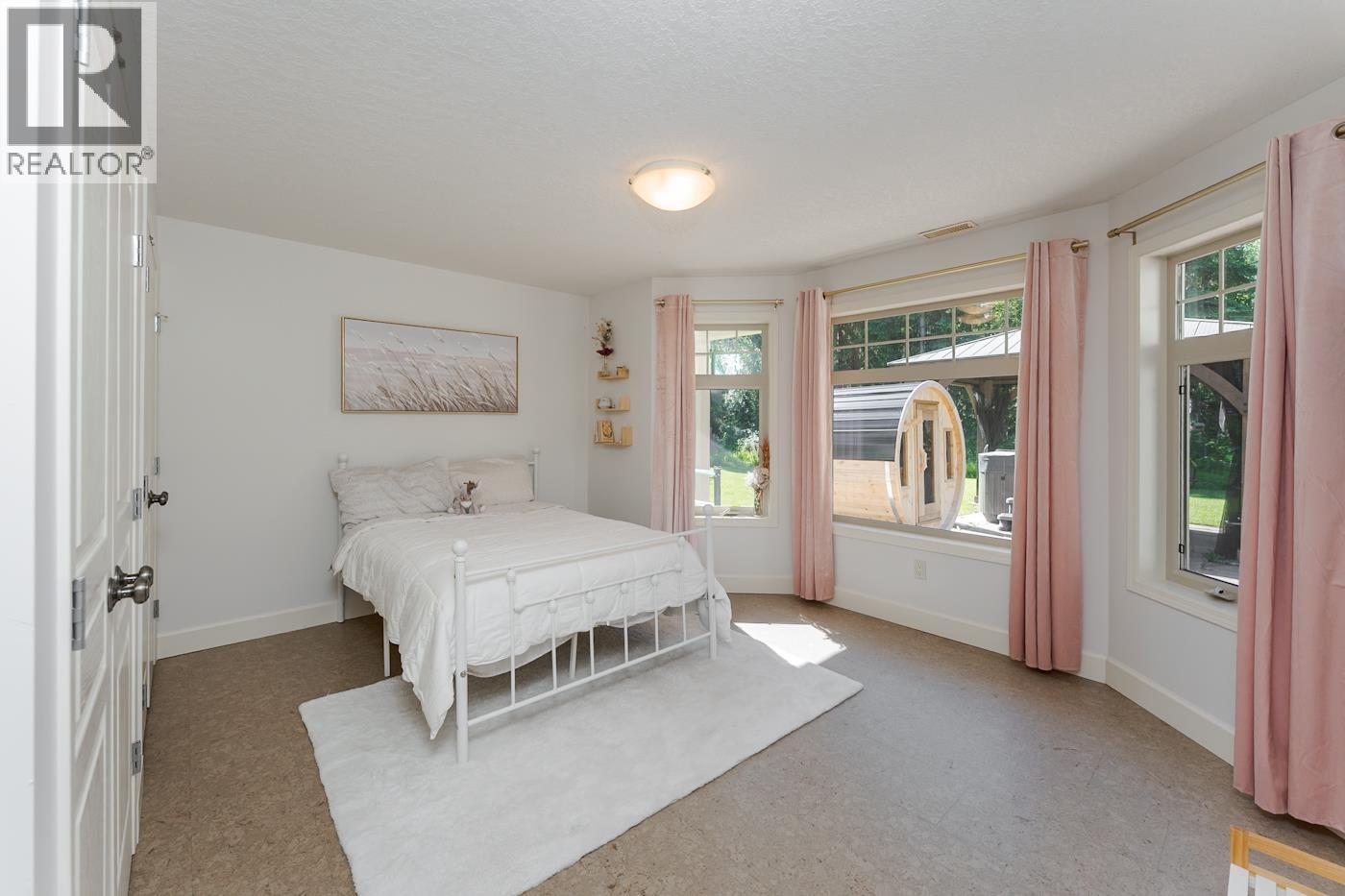 422 WILLMANN ROAD - 31