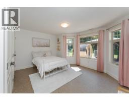 Photo 31 of 40, 422 WILLMANN ROAD · Prince George, BC