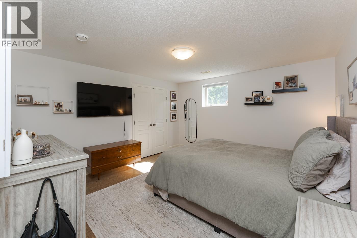 422 WILLMANN ROAD - 29