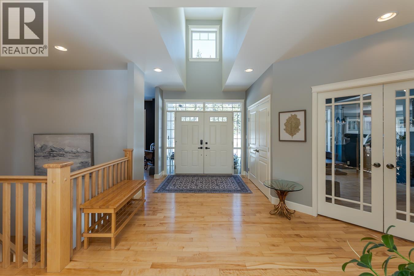 422 WILLMANN ROAD - 2