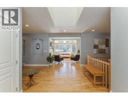 Kitchen of 422 WILLMANN ROAD · Prince George, BC