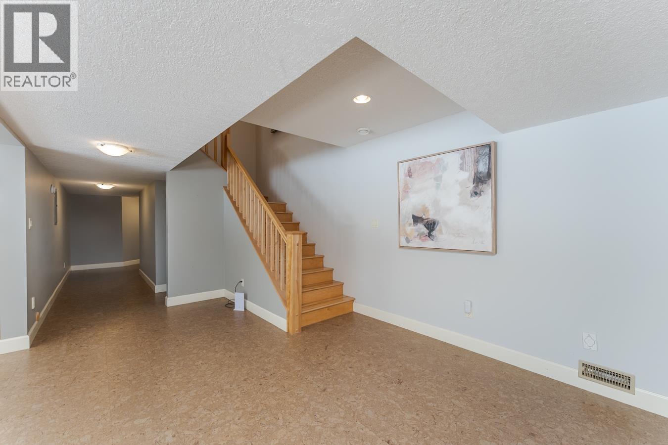 422 WILLMANN ROAD - Image 25