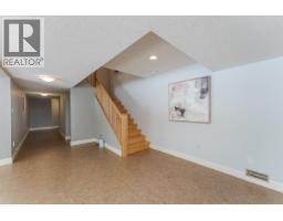 Photo 25 of 40, 422 WILLMANN ROAD · Prince George, BC