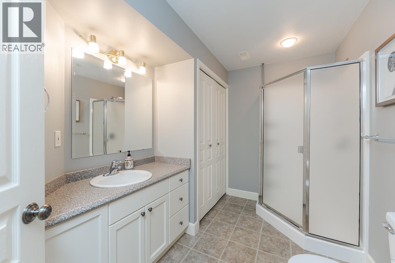 422 WILLMANN ROAD - 26