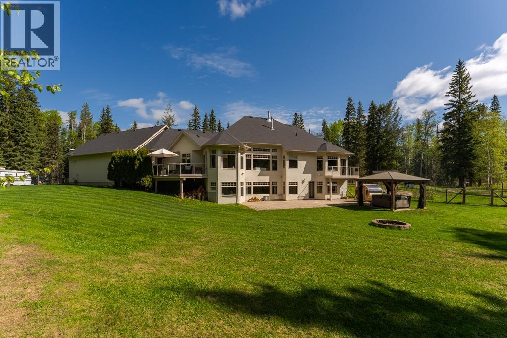 422 WILLMANN ROAD - 33