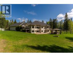 Photo 33 of 40, 422 WILLMANN ROAD · Prince George, BC