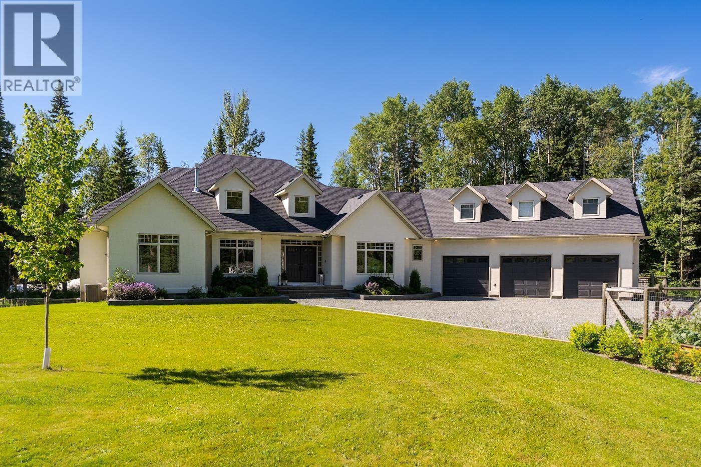 422 WILLMANN ROAD - 1