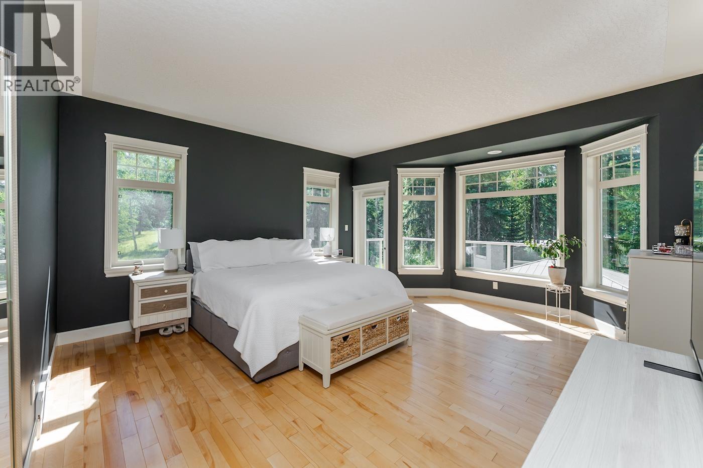 422 WILLMANN ROAD - 16