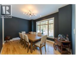 Photo 13 of 40, 422 WILLMANN ROAD · Prince George, BC