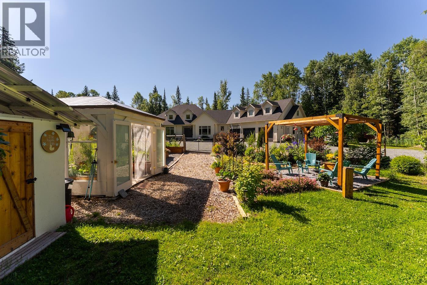 422 WILLMANN ROAD - Image 39
