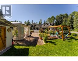 Photo 39 of 40, 422 WILLMANN ROAD · Prince George, BC
