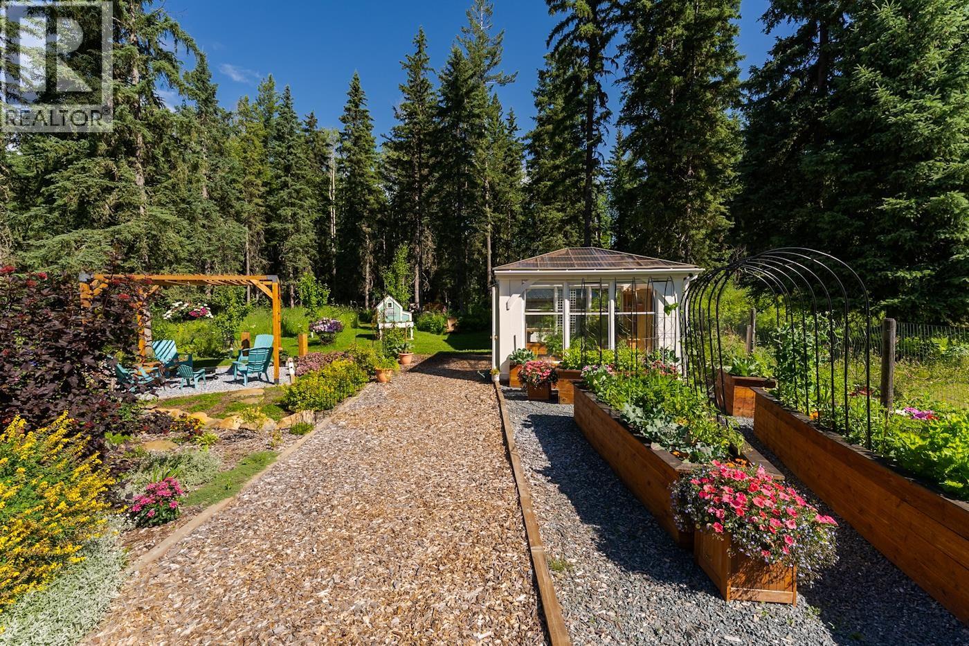 422 WILLMANN ROAD - Image 37