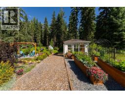Photo 37 of 40, 422 WILLMANN ROAD · Prince George, BC