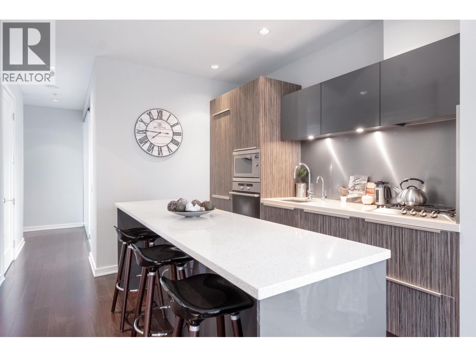 2 Bed, 1 Bath Apartment for Sale in Vancouver – 310 123 W 1ST AVENUE, Vancouver – MLS# R3147557 - Image 60