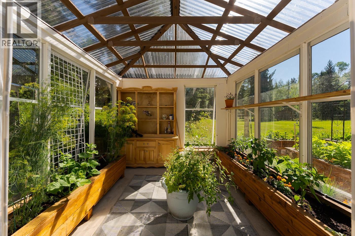 422 WILLMANN ROAD - Image 38