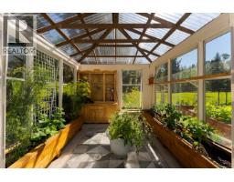 Photo 38 of 40, 422 WILLMANN ROAD · Prince George, BC