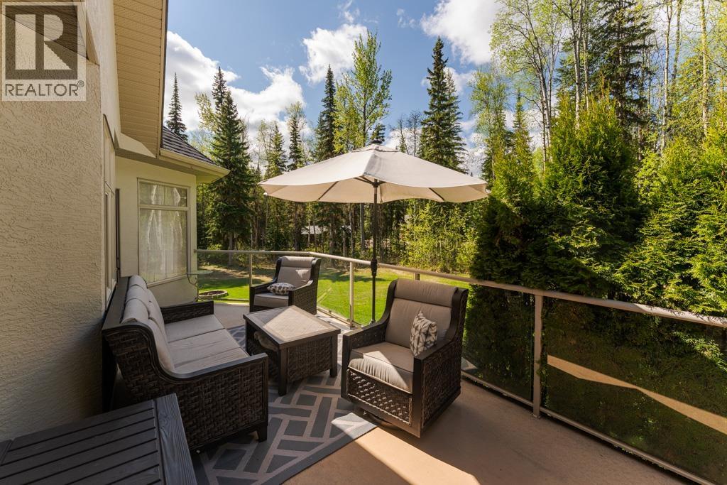 422 WILLMANN ROAD - 36