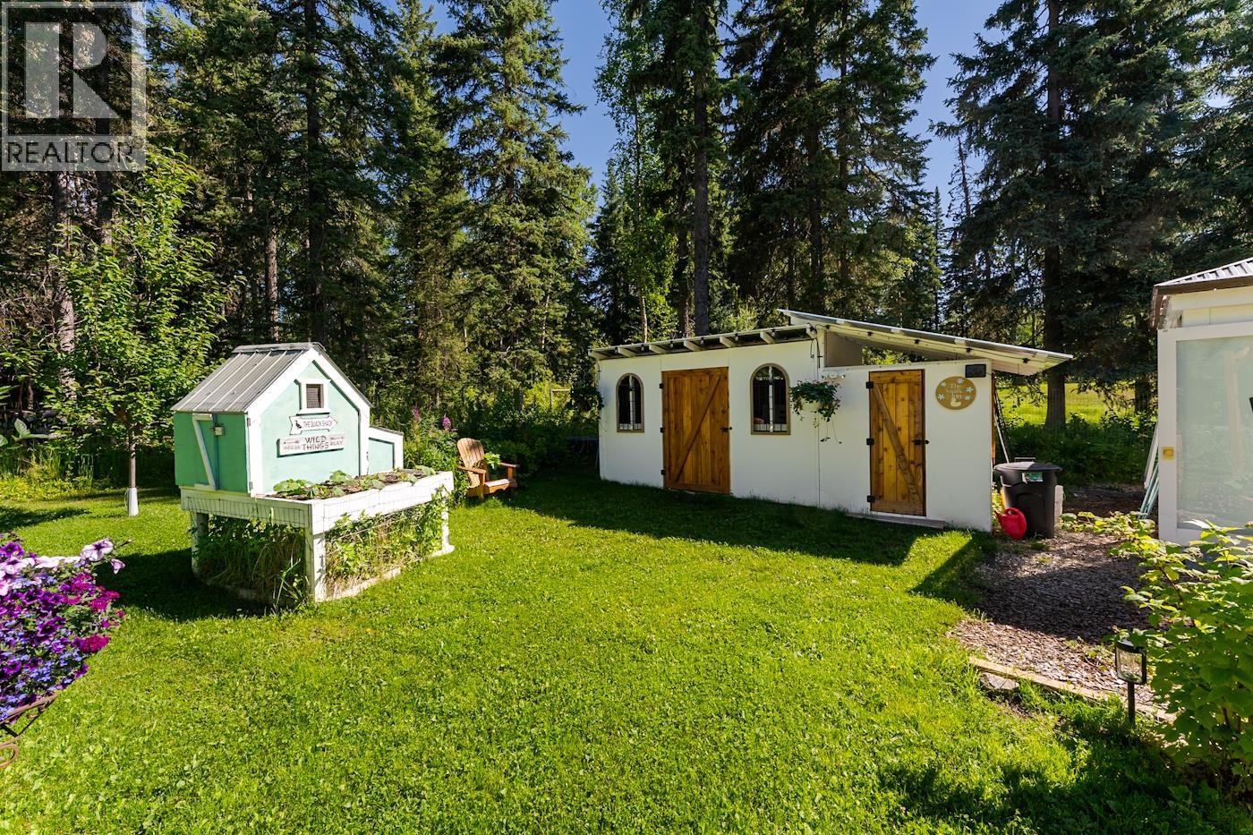 422 WILLMANN ROAD - 40