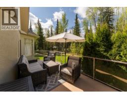 Photo 36 of 40, 422 WILLMANN ROAD · Prince George, BC